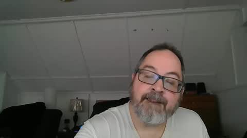 Snapshot of niceguy7208 chatting on 20, 1, 2025 niceguy7208 online show from 20, 1, 2025