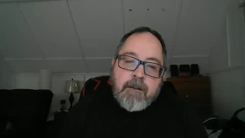 Snapshot of niceguy7208 chatting on 21, 1, 2025 niceguy7208 online show from 21, 1, 2025