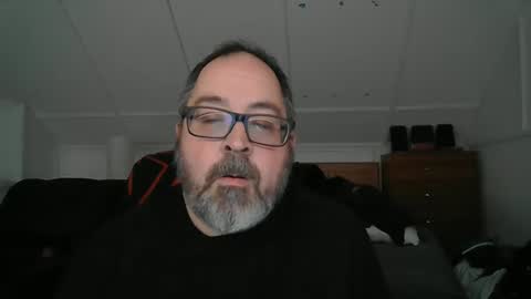 Snapshot of niceguy7208 chatting on 21, 1, 2025 niceguy7208 online show from 21, 1, 2025