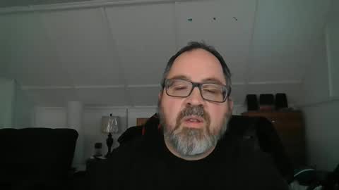 Snapshot of niceguy7208 chatting on 21, 1, 2025 niceguy7208 online show from 21, 1, 2025