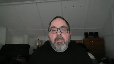 Snapshot of niceguy7208 chatting on 27, 1, 2025 niceguy7208 online show from 27, 1, 2025