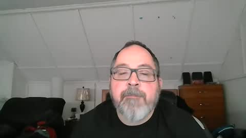 Snapshot of niceguy7208 chatting on 27, 1, 2025 niceguy7208 online show from 27, 1, 2025