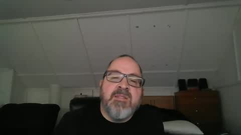Snapshot of niceguy7208 chatting on 28, 1, 2025 niceguy7208 online show from 28, 1, 2025