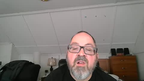 Snapshot of niceguy7208 chatting on 3, 2, 2025 niceguy7208 online show from 3, 2, 2025