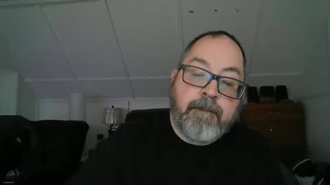 Snapshot of niceguy7208 chatting on 10, 2, 2025 niceguy7208 online show from 10, 2, 2025