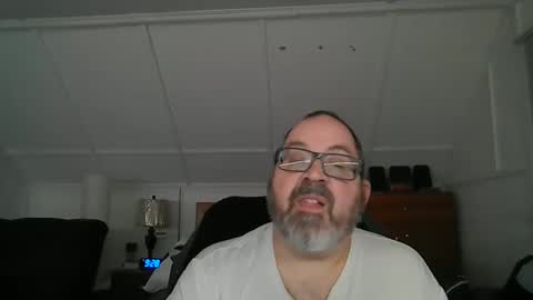 Snapshot of niceguy7208 chatting on 15, 2, 2025 niceguy7208 online show from 15, 2, 2025