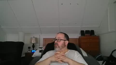Snapshot of niceguy7208 chatting on 15, 2, 2025 niceguy7208 online show from 15, 2, 2025