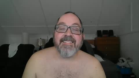 Snapshot of niceguy7208 chatting on 17, 2, 2025 niceguy7208 online show from 17, 2, 2025