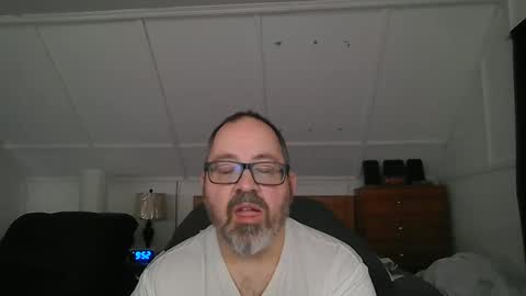 Snapshot of niceguy7208 chatting on 24, 2, 2025 niceguy7208 online show from 24, 2, 2025