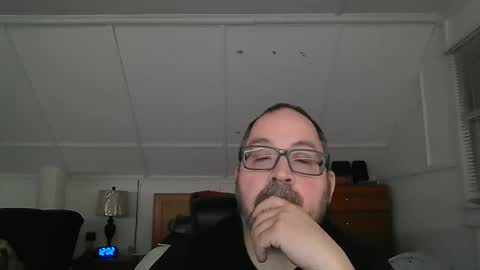Snapshot of niceguy7208 chatting on 4, 3, 2025 niceguy7208 online show from 4, 3, 2025
