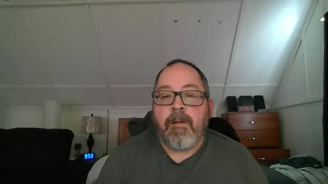 Snapshot of niceguy7208 chatting on 8, 3, 2025 niceguy7208 online show from 8, 3, 2025