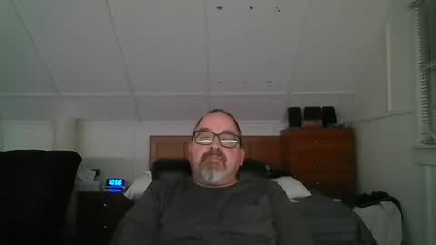 Snapshot of niceguy7208 chatting on 9, 9, 2025 niceguy7208 online show from 9, 9, 2025