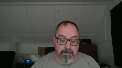Snapshot of niceguy7208 chatting on 15, 9, 2025 niceguy7208 online show from 15, 9, 2025