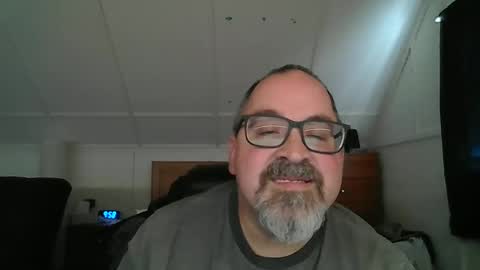 Snapshot of niceguy7208 chatting on 19, 9, 2025 niceguy7208 online show from 19, 9, 2025