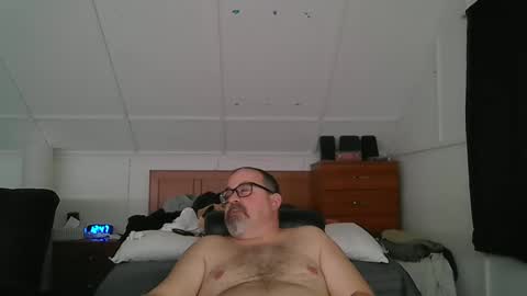 Snapshot of niceguy7208 chatting on 22, 9, 2025 niceguy7208 online show from 22, 9, 2025