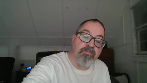 Snapshot of niceguy7208 chatting on 29, 9, 2025 niceguy7208 online show from 29, 9, 2025