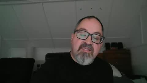 Snapshot of niceguy7208 chatting on 6, 10, 2025 niceguy7208 online show from 6, 10, 2025