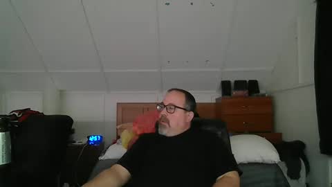 Snapshot of niceguy7208 chatting on 20, 10, 2025 niceguy7208 online show from 20, 10, 2025