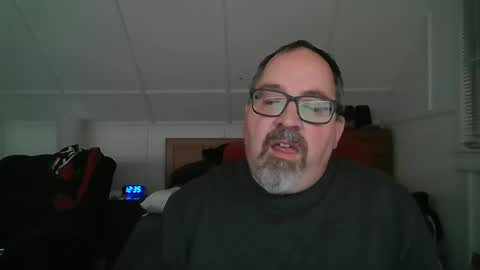 Snapshot of niceguy7208 chatting on 21, 10, 2025 niceguy7208 online show from 21, 10, 2025