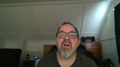 niceguy7208 online show from 1, 11, 2025