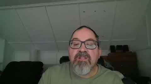 niceguy7208 online show from 15, 12, 2025