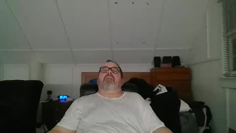 niceguy7208 online show from 13, 1, 2026