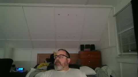 Snapshot of niceguy7208 chatting on 10, 2, 2026 niceguy7208 online show from 10, 2, 2026