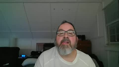 Snapshot of niceguy7208 chatting on 24, 2, 2026 niceguy7208 online show from 24, 2, 2026