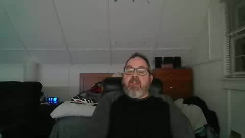 Snapshot of niceguy7208 chatting on 3, 3, 2026 niceguy7208 online show from 3, 3, 2026