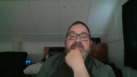 Snapshot of niceguy7208 chatting on 8, 3, 2026 niceguy7208 online show from 8, 3, 2026