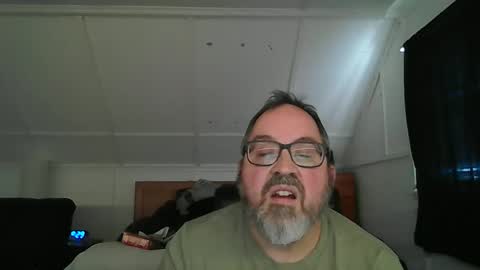 Snapshot of niceguy7208 chatting on 13, 3, 2026 niceguy7208 online show from 13, 3, 2026