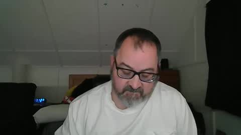 Snapshot of niceguy7208 chatting on 16, 3, 2026 niceguy7208 online show from 16, 3, 2026