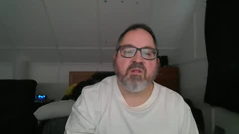 Snapshot of niceguy7208 chatting on 16, 3, 2026 niceguy7208 online show from 16, 3, 2026