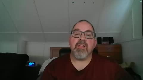 niceguy7208 online show from 24, 5, 2026
