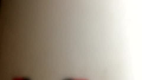 Snapshot of niceguymidt chatting on 7, 2, 2025 niceguymidt online show from 7, 2, 2025