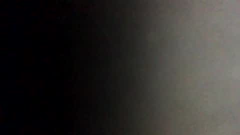 Snapshot of niceguymidt chatting on 21, 9, 2025 niceguymidt online show from 21, 9, 2025