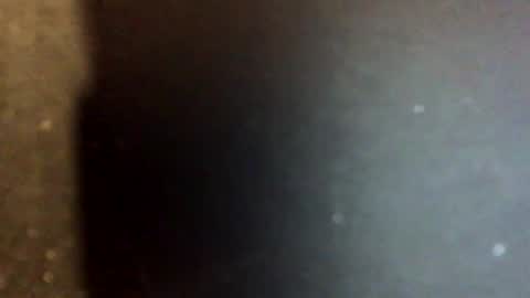 Snapshot of niceguymidt chatting on 24, 9, 2025 niceguymidt online show from 24, 9, 2025