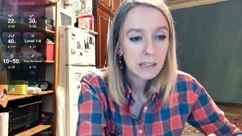 Kathrine online show from 19, 10, 2025