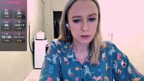 Kathrine online show from 10, 2, 2026