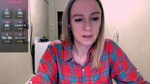 Kathrine online show from 17, 3, 2026