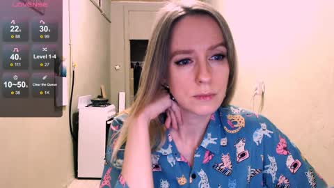 Kathrine online show from 2, 4, 2026