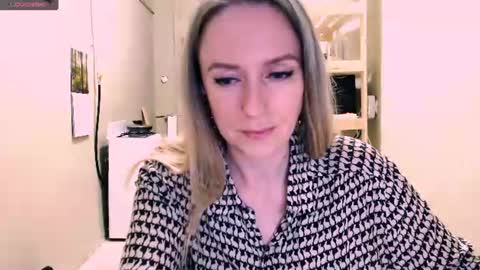 Kathrine online show from 30, 6, 2026