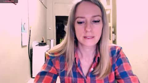 Kathrine online show from 4, 7, 2026