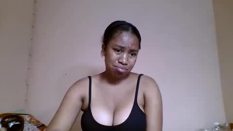 nicelly01 online show from 23, 5, 2026