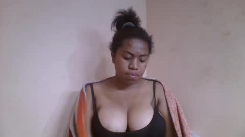 Snapshot of nicelly01 chatting on 23, 6, 2026 nicelly01 online show from 23, 6, 2026