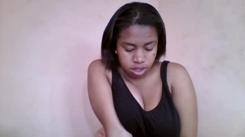 Snapshot of nicelly01 chatting on 7, 7, 2026 nicelly01 online show from 7, 7, 2026