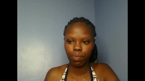 nicely_spiced online show from 5, 12, 2025