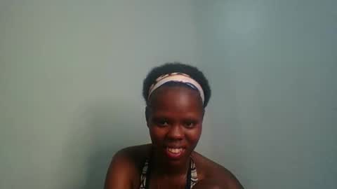 nicely_spiced online show from 17, 12, 2025