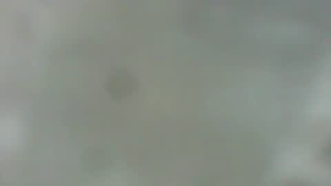 nicely_spiced online show from 17, 3, 2026