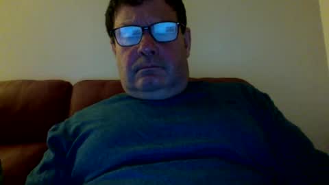 Keith999 online show from 11, 7, 2026
